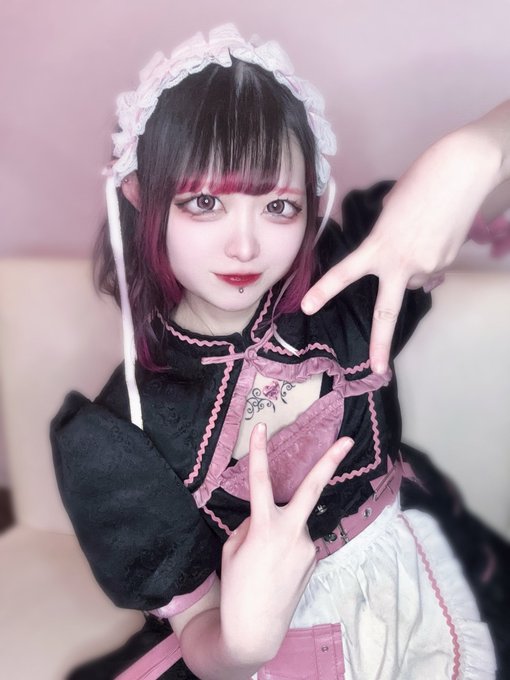 じゃぱにーずKAWAiiのツイート