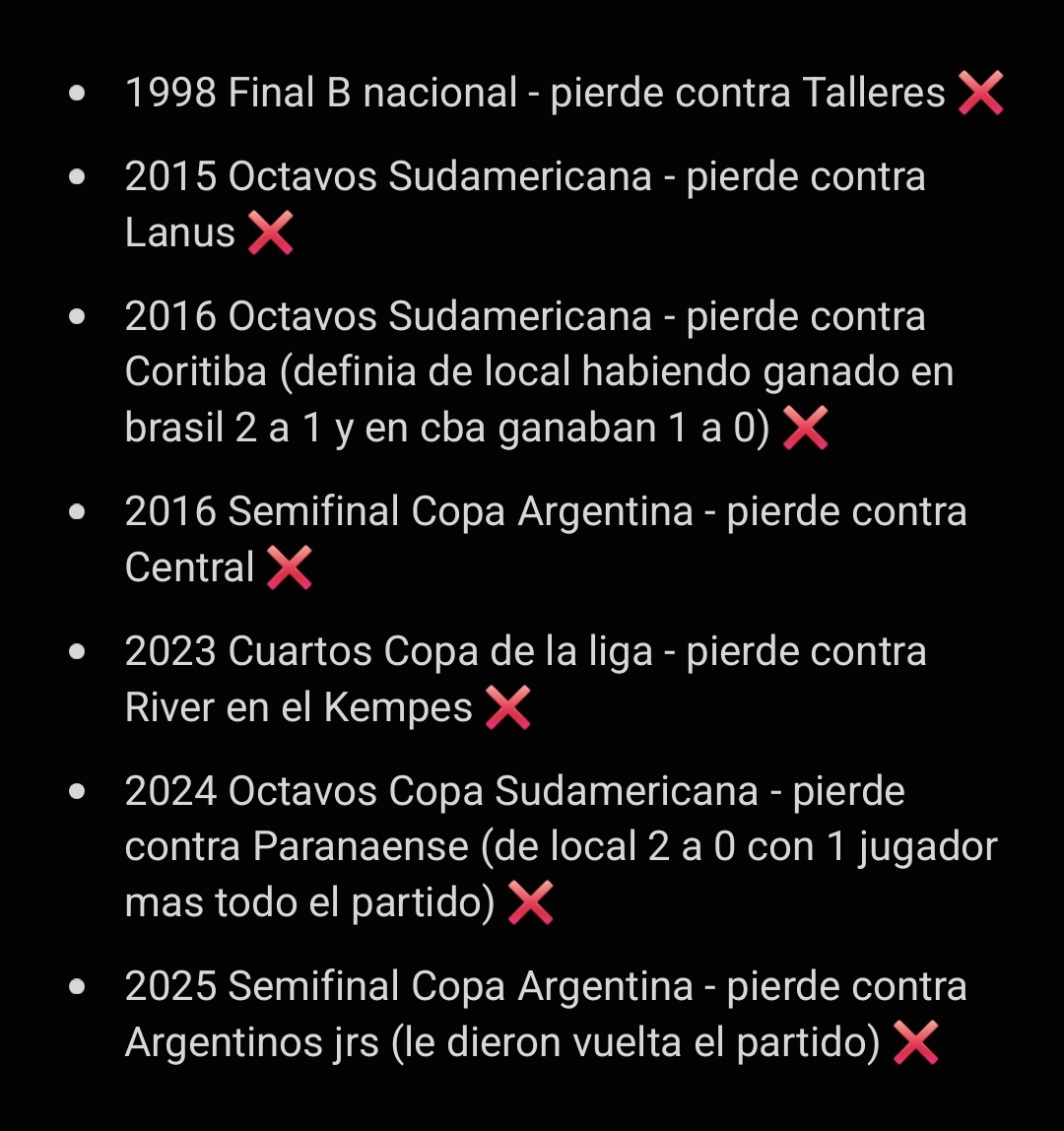 Zorrito Fassi🦊 tweet media