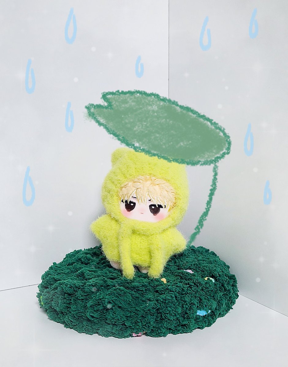 #쿼카콜라_맛있솜 #미니왹냥기려
개굴개굴🐸