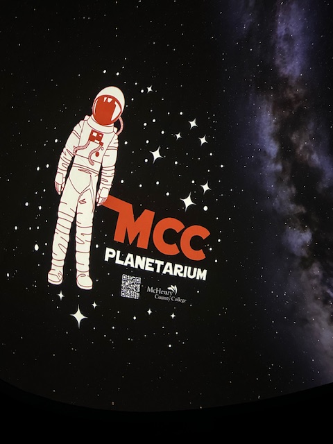 MMSTrojans's tweet image. 🚀 Last Friday, the 6 Red Team had an amazing time at MCC! 🌌 Exploring the planetarium and all its wonders was a blast! #TrojanNation #ScienceEd