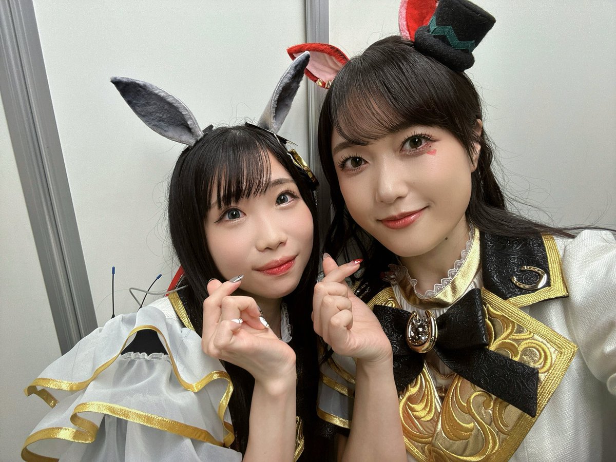 ウマ娘6th秋D1 思い出です🙂‍↕️