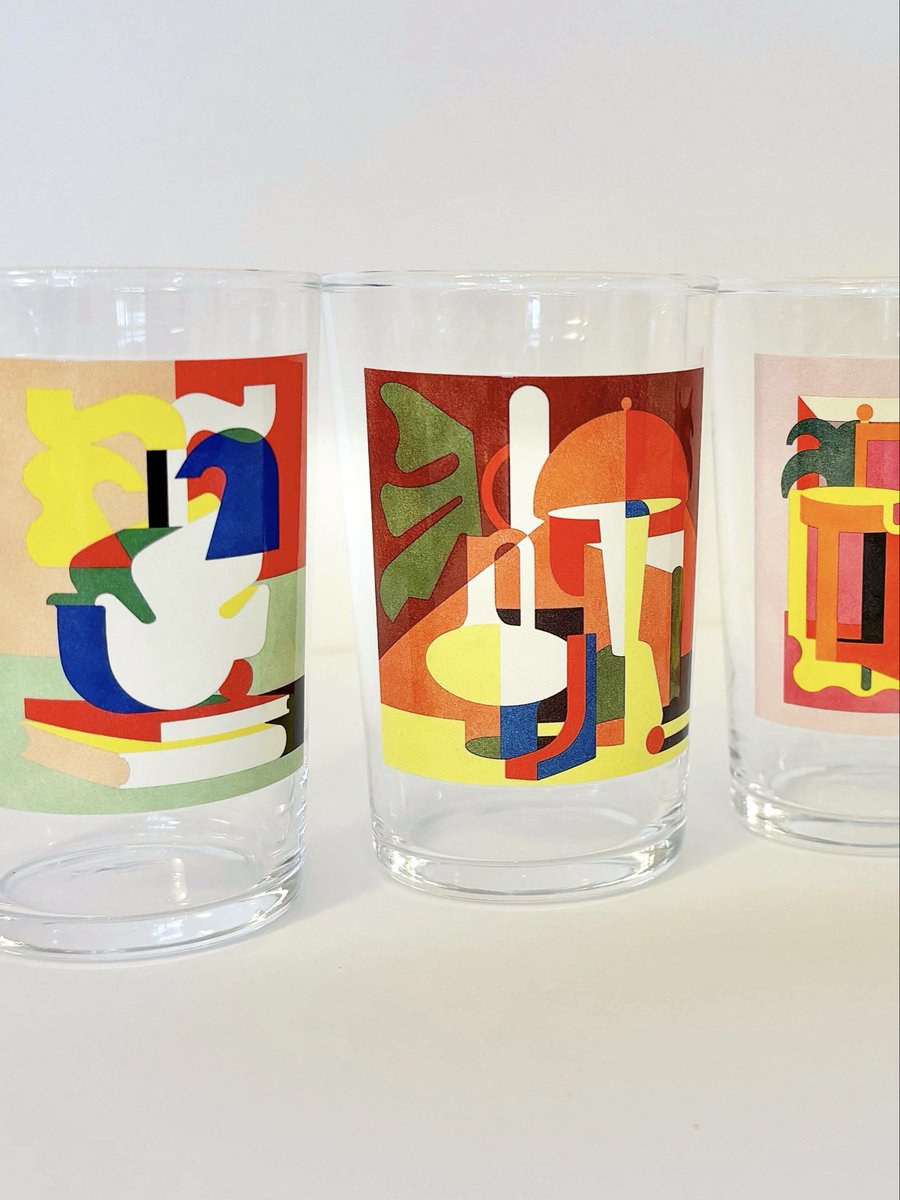 yasuo-range tweet media