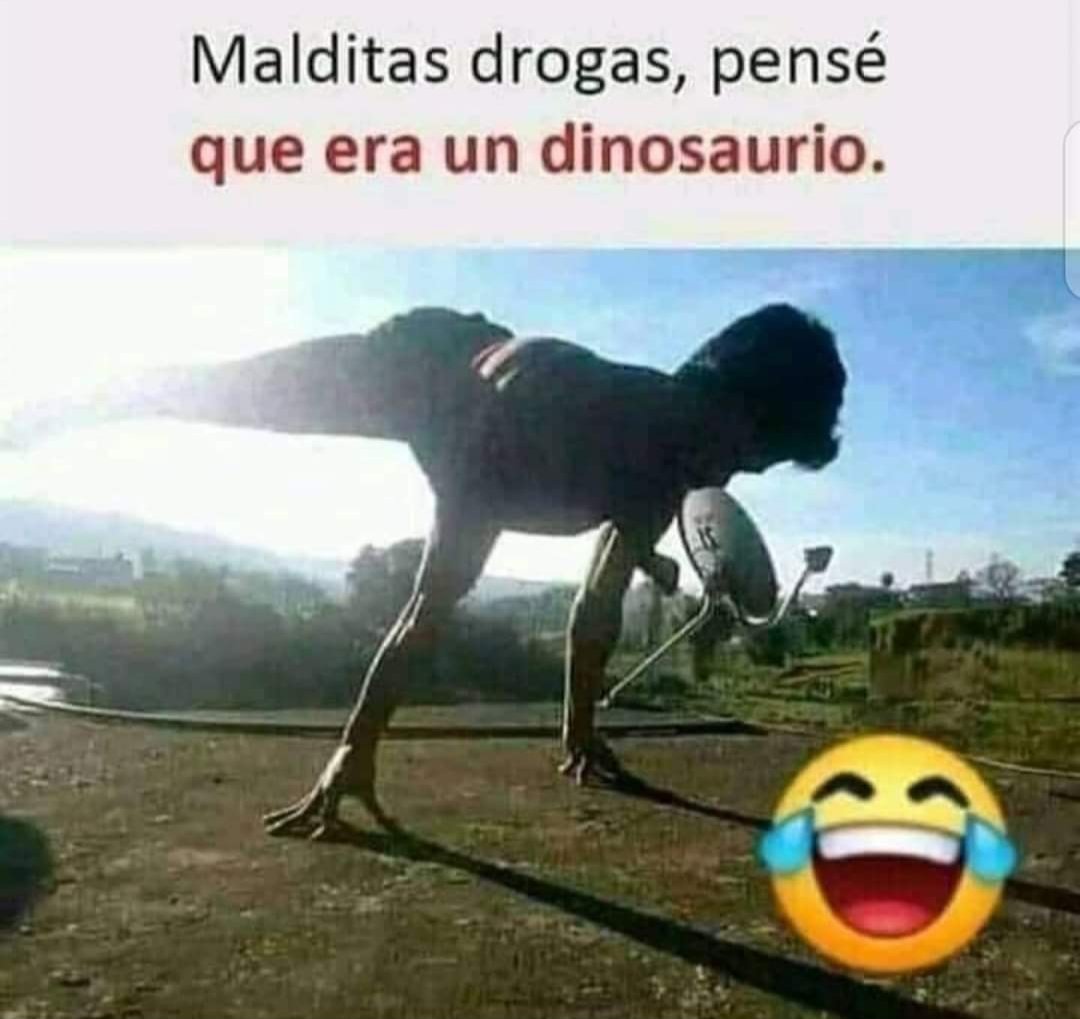 Llega el fin de semana!...😊🎉