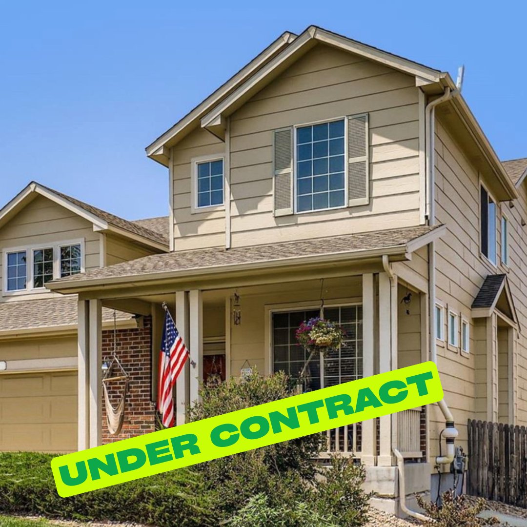 R Squared Realty Experts (@RSquaredRealty) / Posts / X