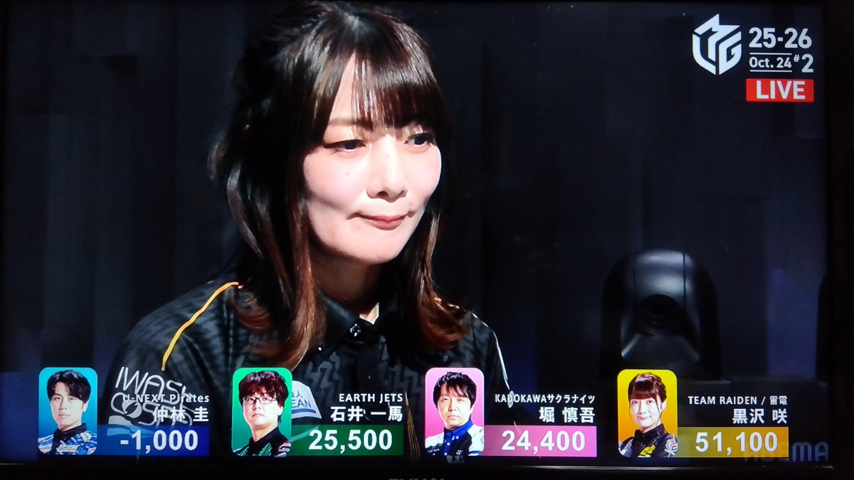 Hiro-57 (@hiro0057x) / Posts / X