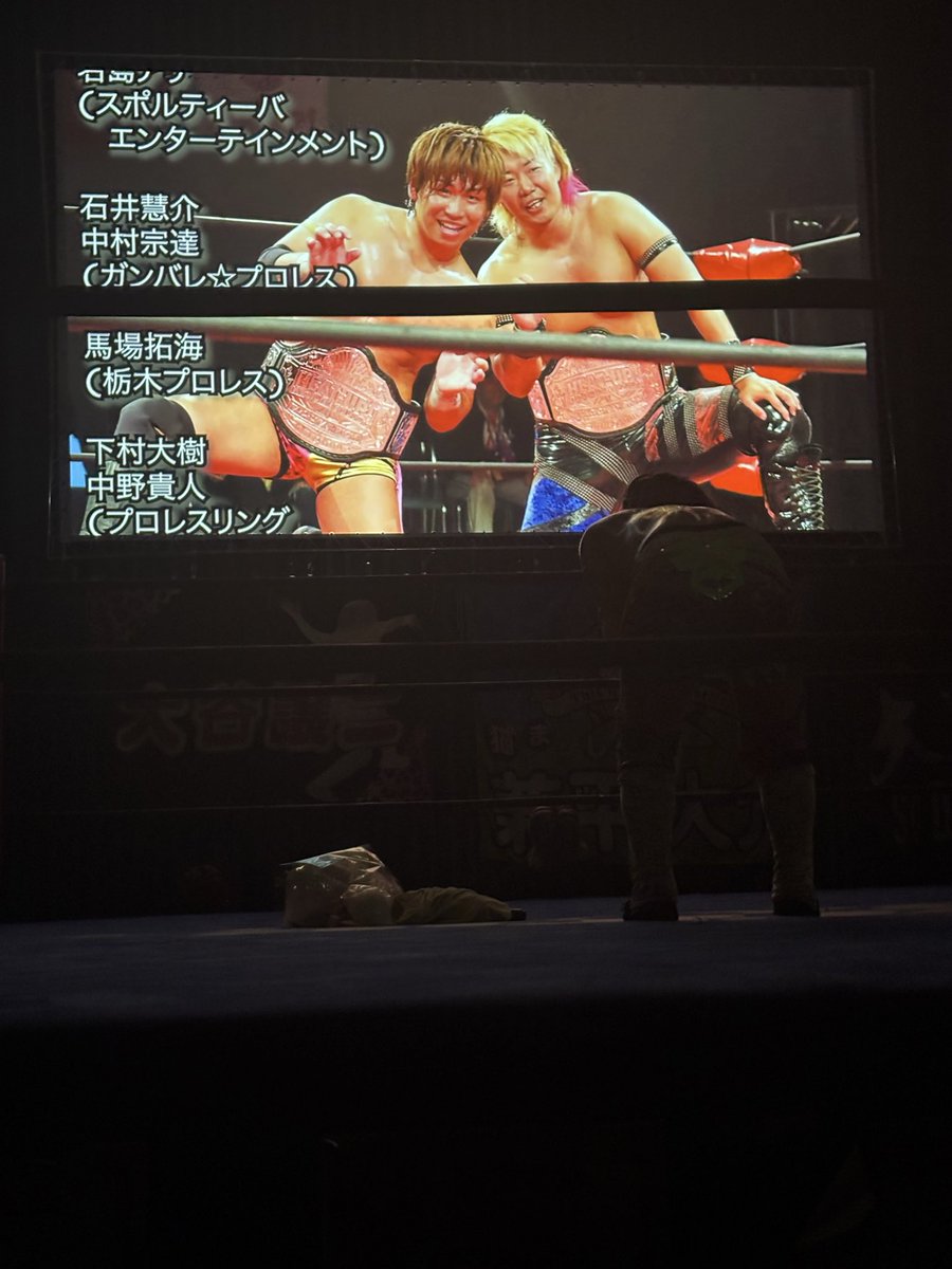 ハナ⭐️ ハナ on X