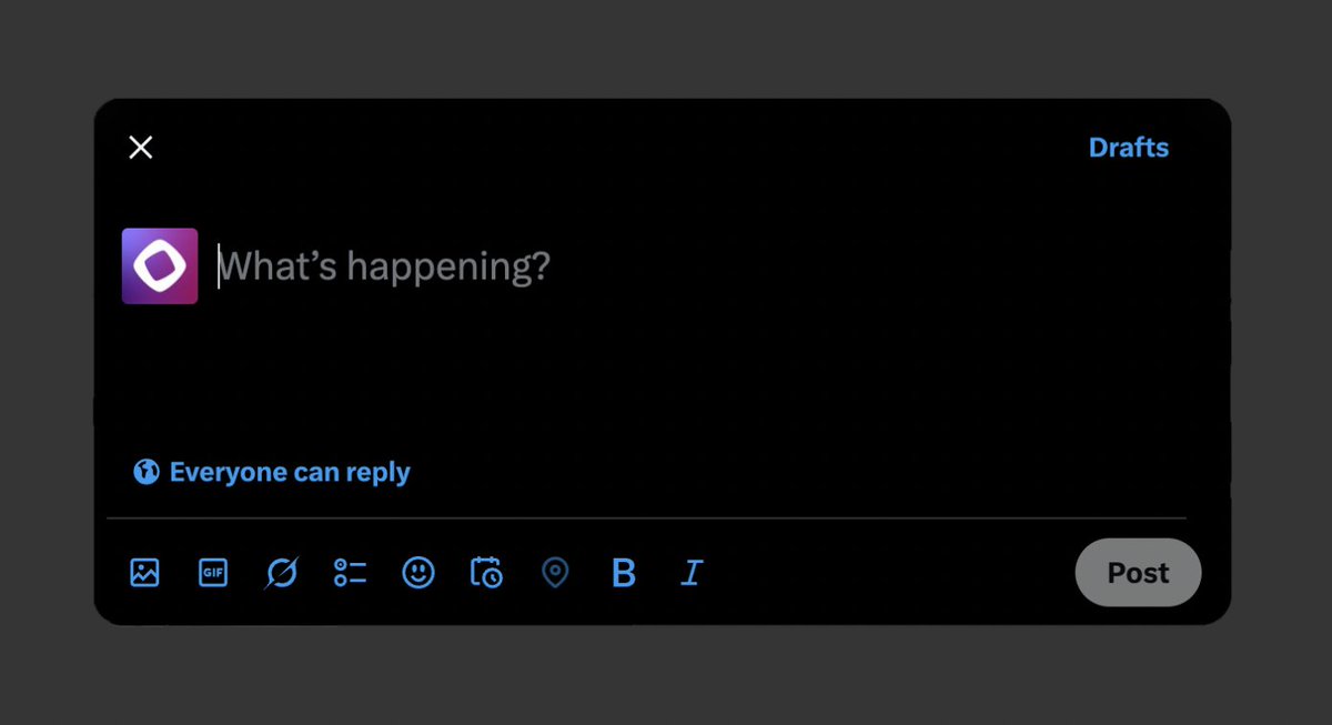 Monad Eco (mainnet arc) tweet media