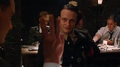 GerryMcBride's tweet image. "Drapes"