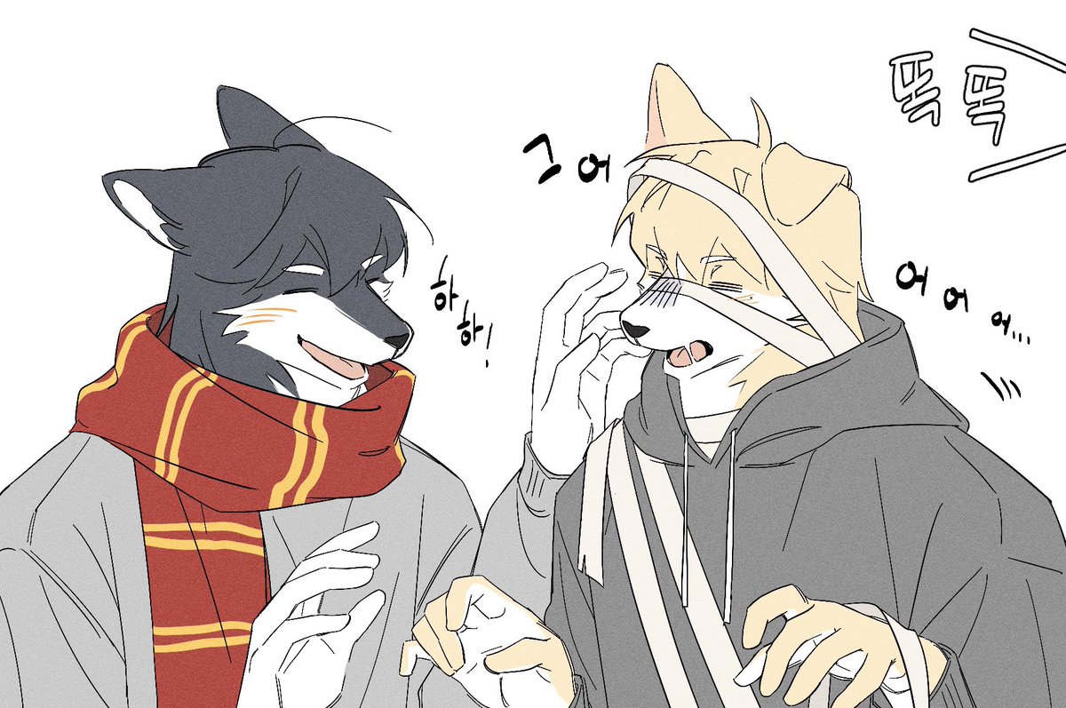 character_S2's tweet photo. + https://t.co/QBiTURwuif