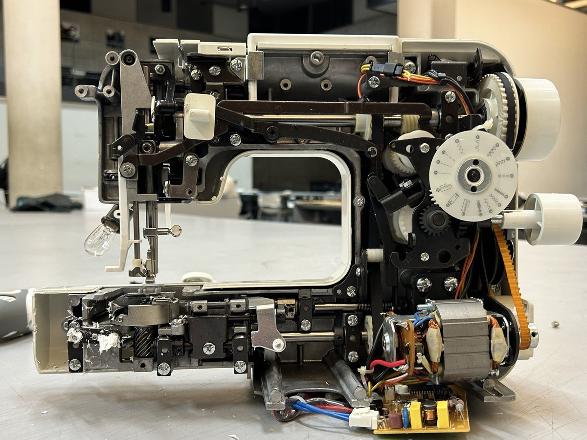 gen (@roningengen) / Posts / X