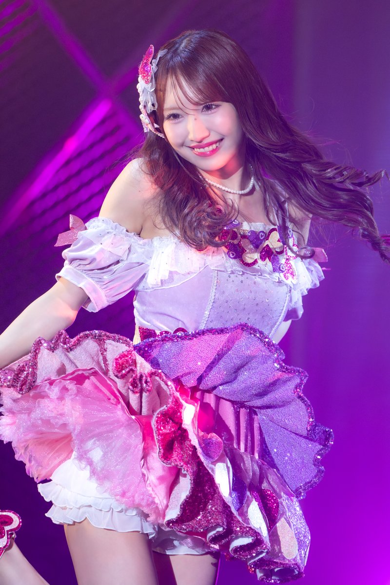 うたちゃんさま♡ カスタムタッチペン＆ボールペン うたちゃんさま