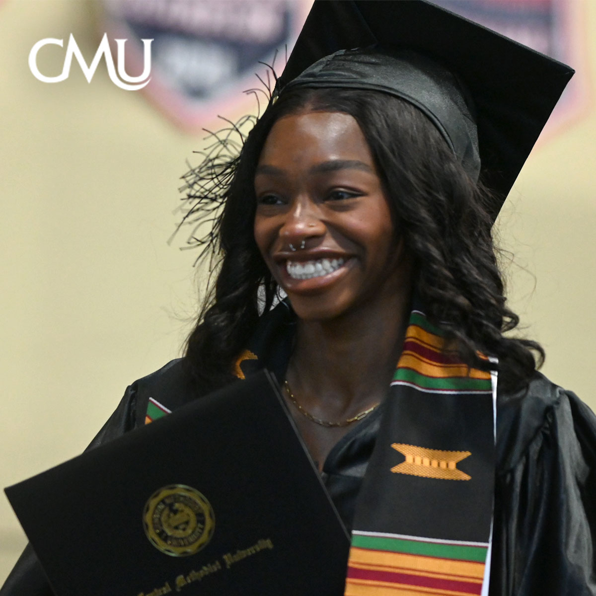 Take the next step and learn how to make an impact for the future of higher education. Central Methodist University looks forward to seeing you at the MCCA convention this year on November 12-14. ##mcca25