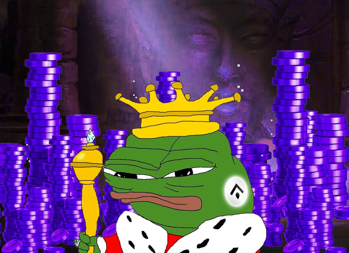 Parcl Intern tweet media