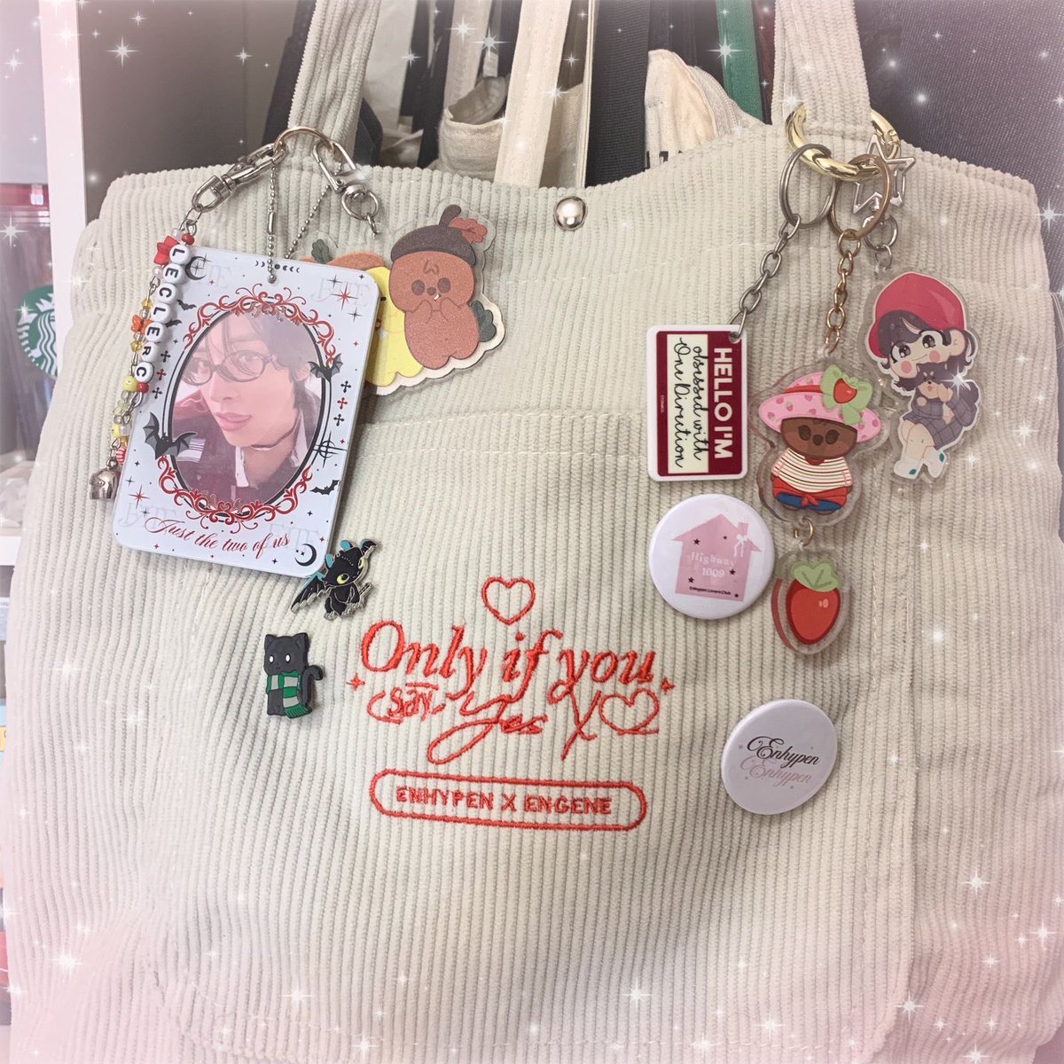 bru. 𝜗𝜚 sevEN tweet media