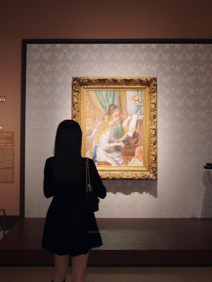 絵画 8969 8969 絵画