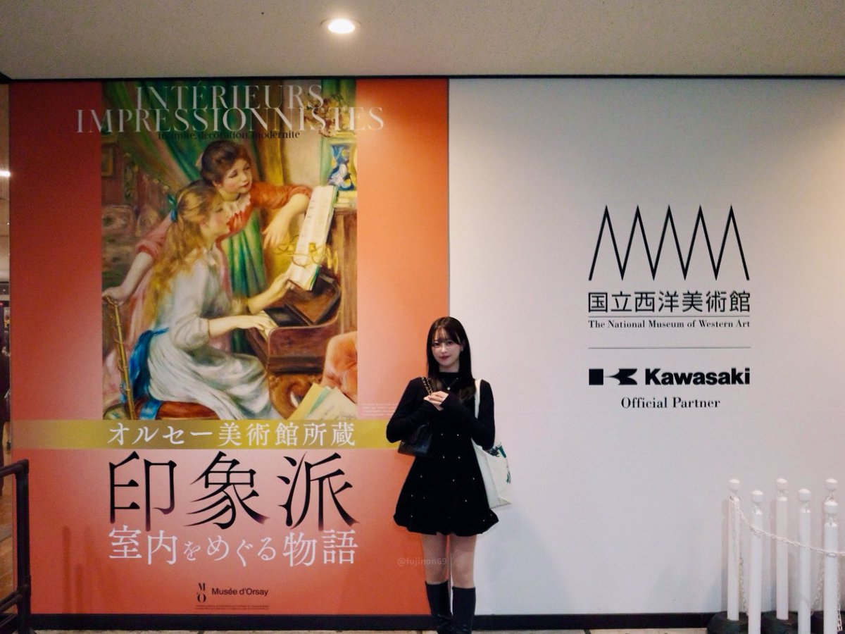 絵画 Listening Lamqua (fl. 1820-1860) Study of an Elderly Chinese Man | 林