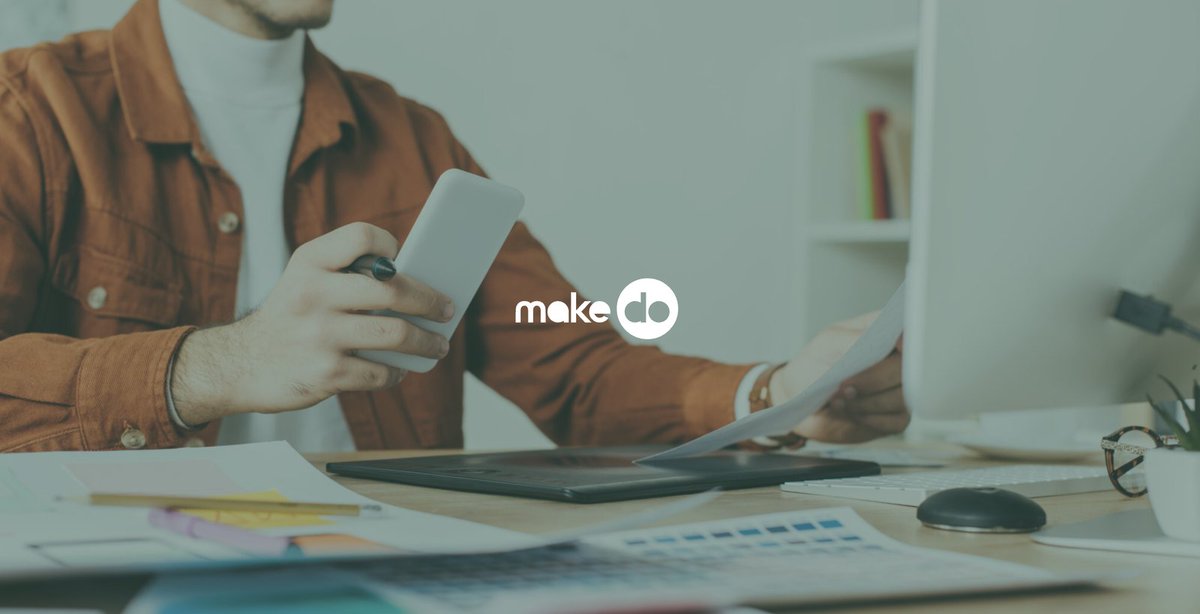 makedoers's tweet image. Looking for a Specialist WordPress Agency? 

🇬🇧 Serving the UK, Europe &amp;amp; Beyond
💡 Proven Expertise
🔍 Tailored Solutions
🤝 Partnership-Focused

makedo.net/expertise/word… Let’s connect! #WordPressExperts #WebDevelopment #BespokeSolutions