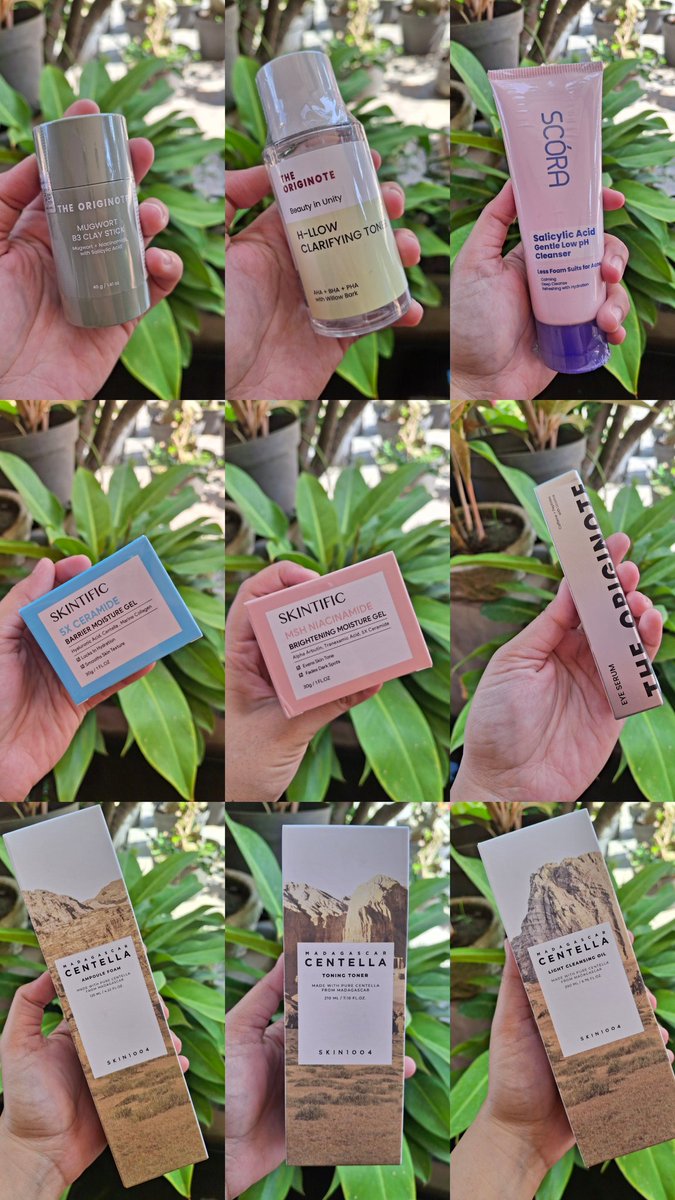realpsj97's tweet photo. @chifvhu Jual murah aja original yah https://t.co/mL4Jo3LKLR