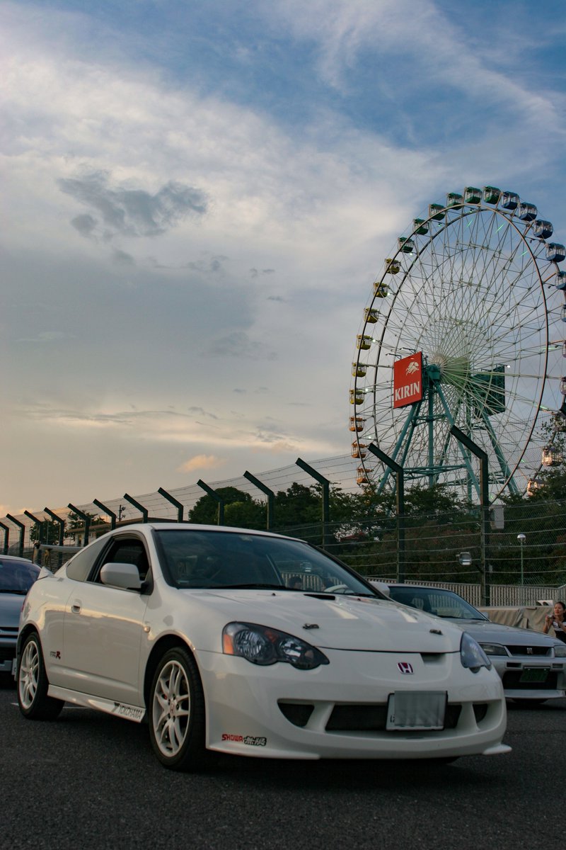 ま っ ち ゃ ん @ (@matsu1116) / Posts / X