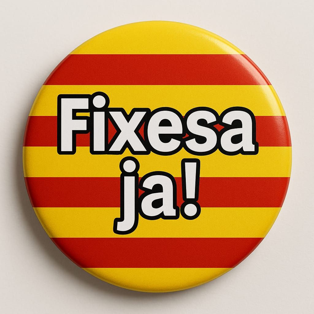 <a href="/jpagesm/">Josep Pagès i Massó</a> <a href="/Pafp_mad/">PAFP - Plataforma Afectados Función Pública</a>