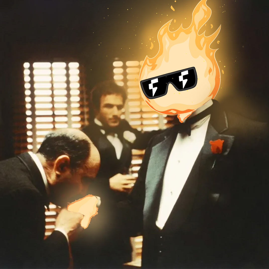 a degen who doesn't spend time degening on <a href="/fogo/">Fogo</a> can never be a real degen.