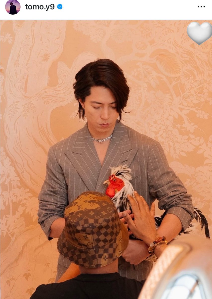 23%E5%B1%B1%E4%B8%8B%E6%99%BA%E4%B9%85instagram