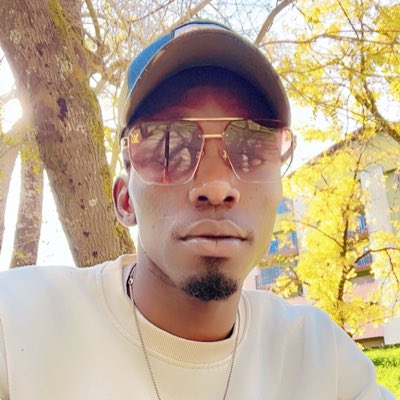 #NouvellePhotoDeProfil