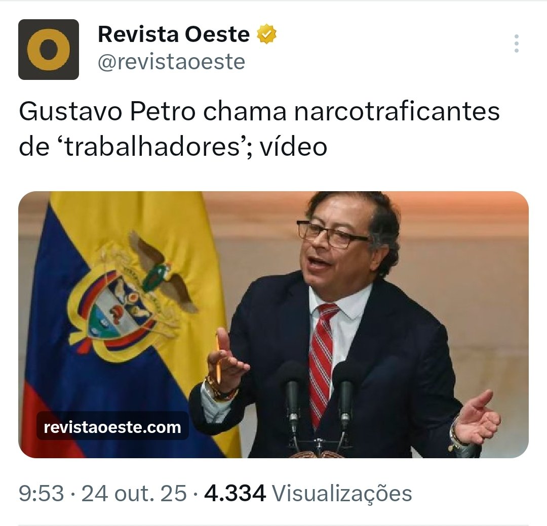 saritacoelho's tweet image. Precisamos de uma guerra séria contra os cartéis de drogas. Traficantes não são trabalhadores e nem vítimas da sociedade.