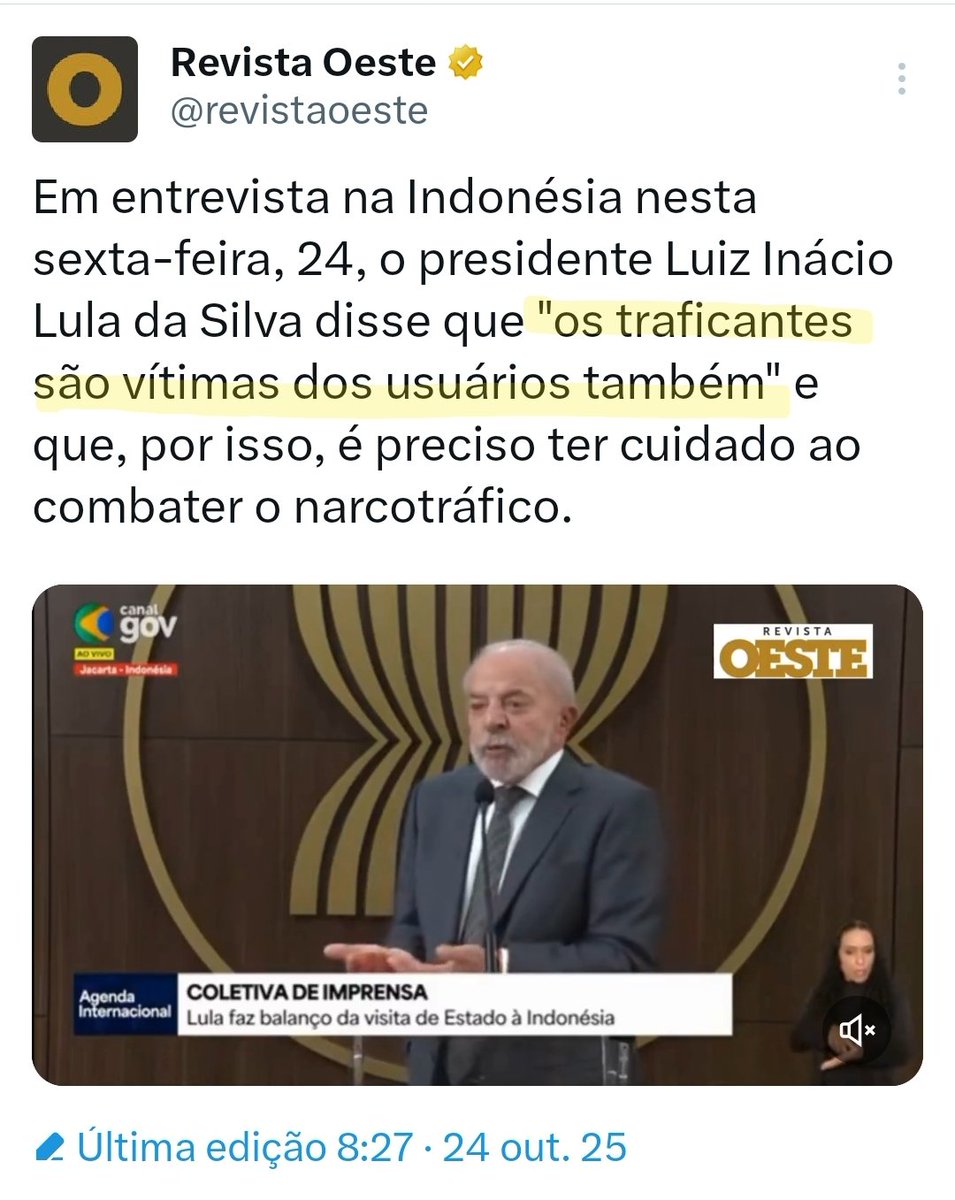saritacoelho's tweet image. Precisamos de uma guerra séria contra os cartéis de drogas. Traficantes não são trabalhadores e nem vítimas da sociedade.