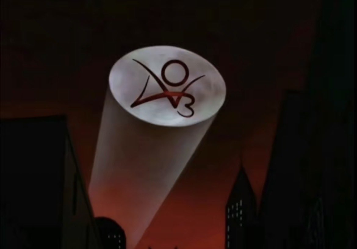 0piumkz's tweet image. the city needs me