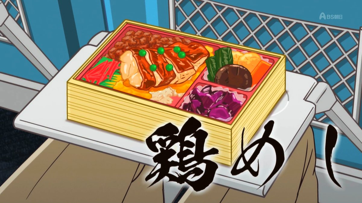 カピバラページ カピバラ×アルパカ＝アルバラ9🦙🦙🦙🦙🦙🦙🦙🦙🦙 on X