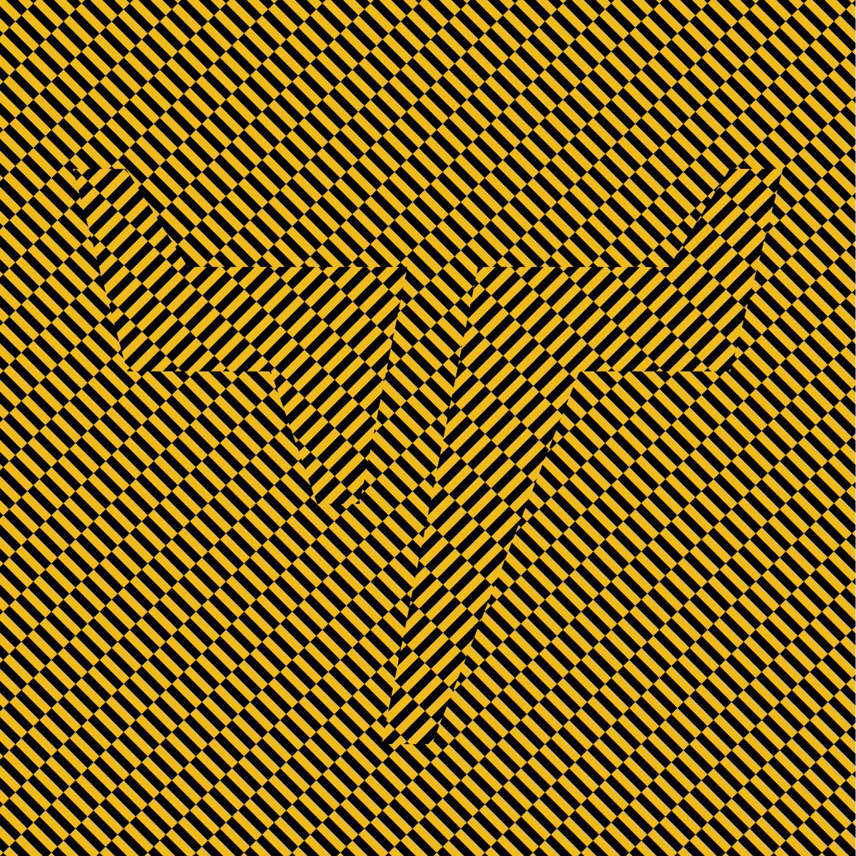 Nubit | Bitcoin Thunderbolt (@nubit_org) / Posts / X