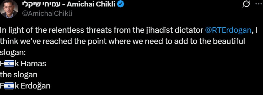 TruthUnfiltered tweet media