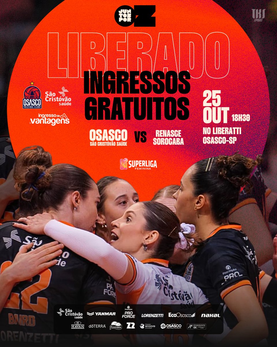 ingressodevantagens.com.br/ticket/buy/db9…