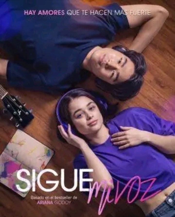 Manuel Edmundo Ramos Gutiérrez (Manu) (@manueledmundor) on Twitter photo 