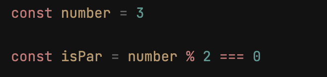 Daniel Suarez Dev👨‍💻 (@danielsuarezdev) on Twitter photo 