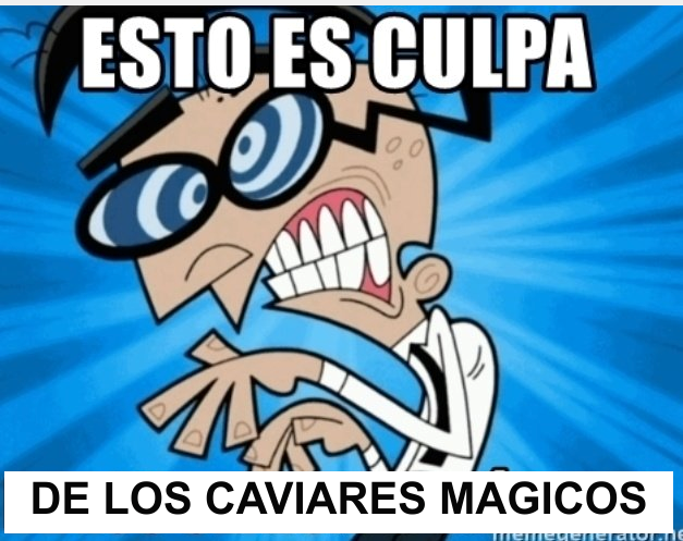 Feruni2's tweet image. 