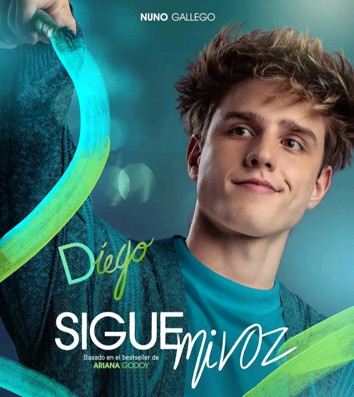 Manuel Edmundo Ramos Gutiérrez (Manu) (@manueledmundor) on Twitter photo 