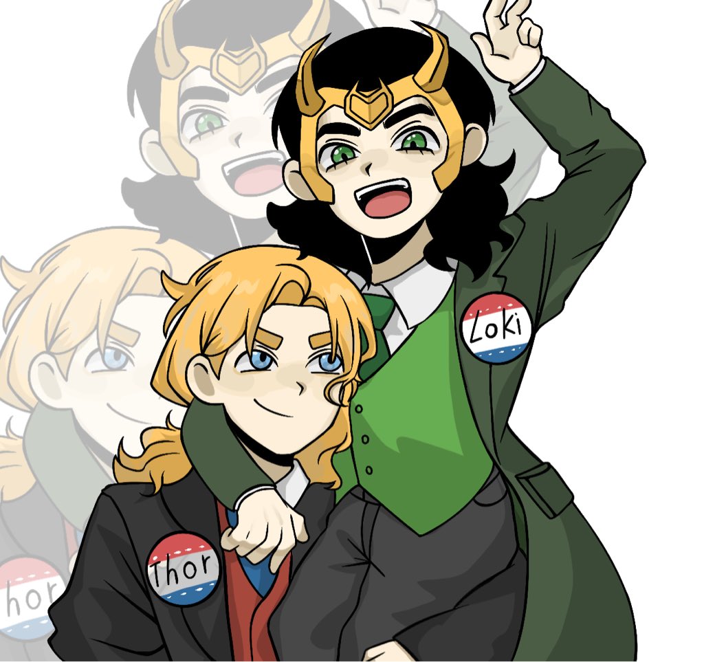 Fuji snell tweet media