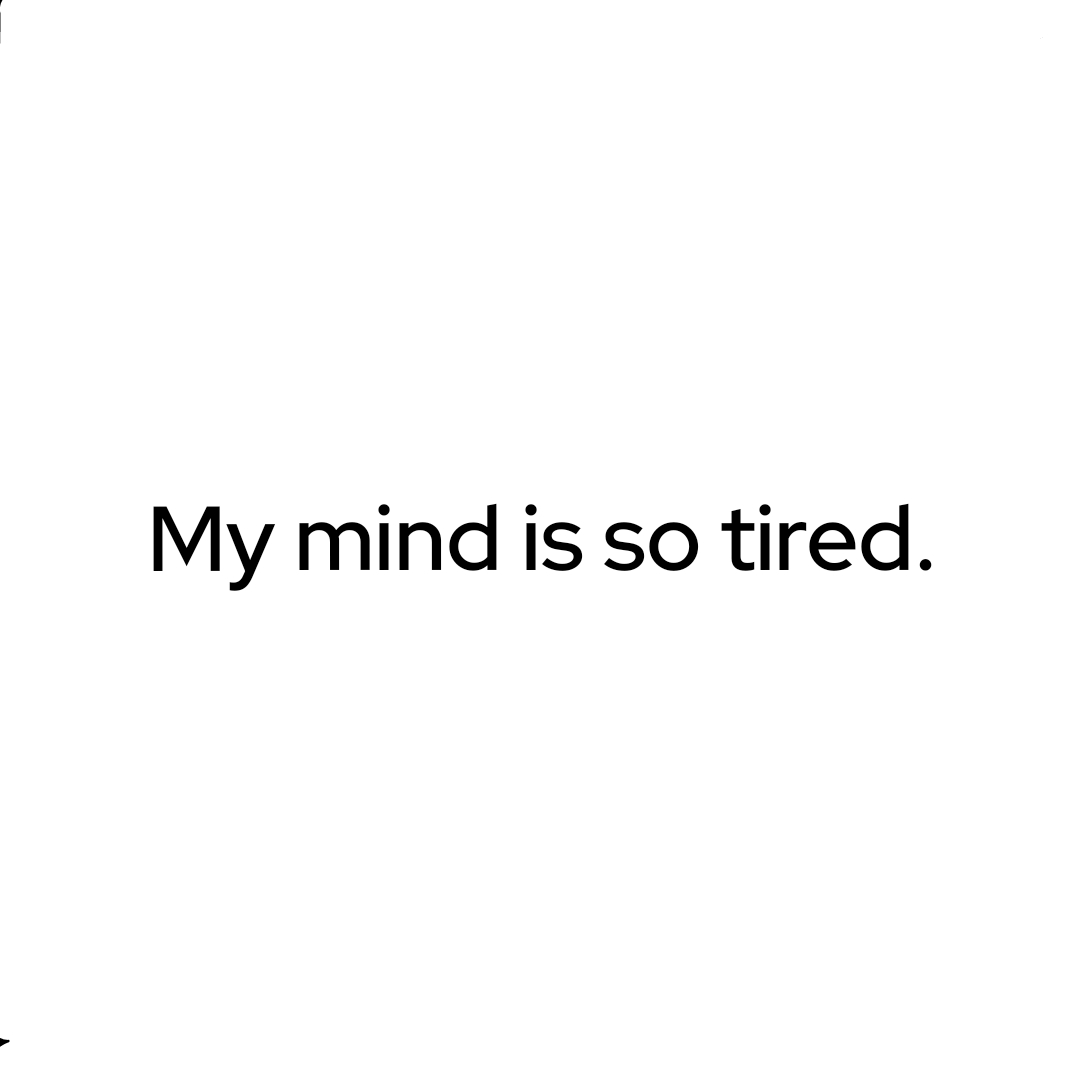 Anxiety (@anxietymsgs) on Twitter photo 