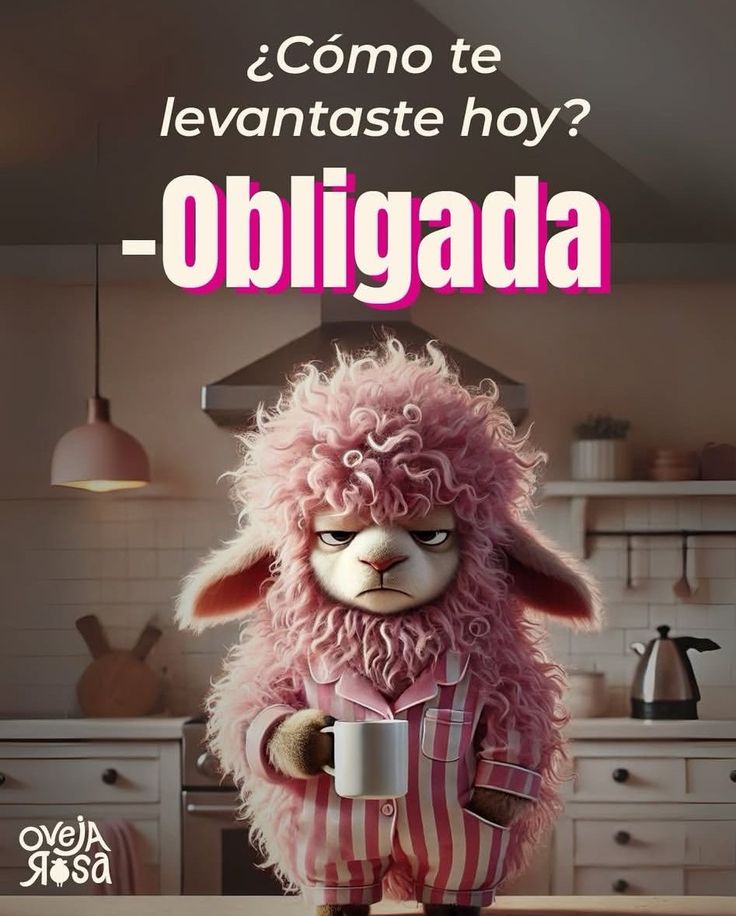 Morning people...☕🤭