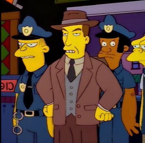 Simpsonito tweet media