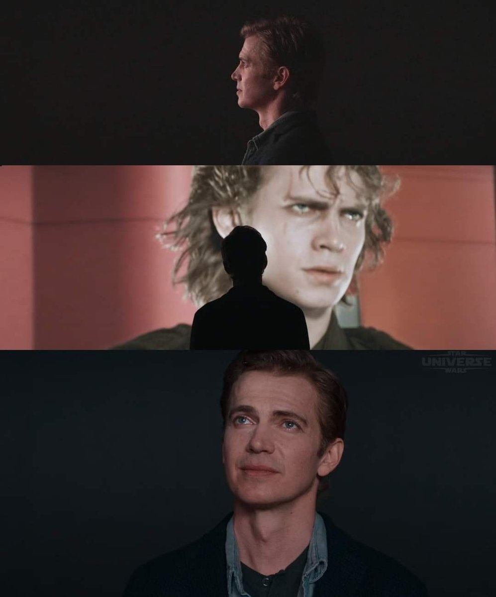 lins𝜗𝜚₊˚♡˖ tweet media