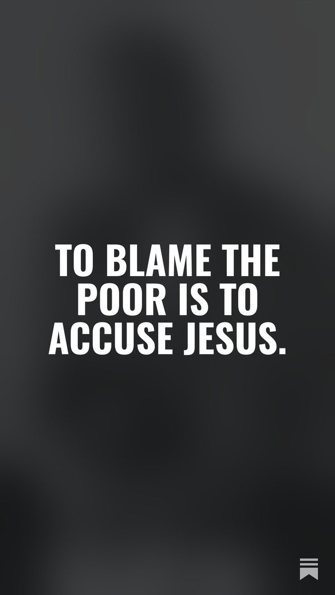 Brcremer's tweet image. My recent article: open.substack.com/pub/benjaminrc…