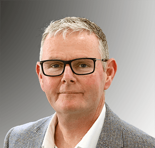 TechIechydCymru's tweet image. Llongyfarchiadau i Ddirprwy Gadeirydd newydd ein Panel Arfarnu, yr Athro Chris Hopkins. Dysgwch fwy am ei benodiad yma: healthtechnology.wales/dirprwy-gadeir…