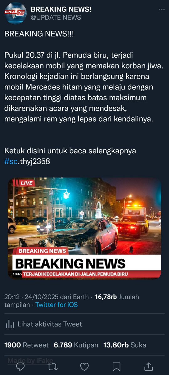 Tweet media one