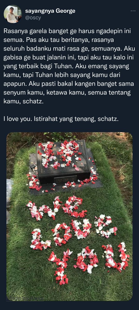 Tweet media one
