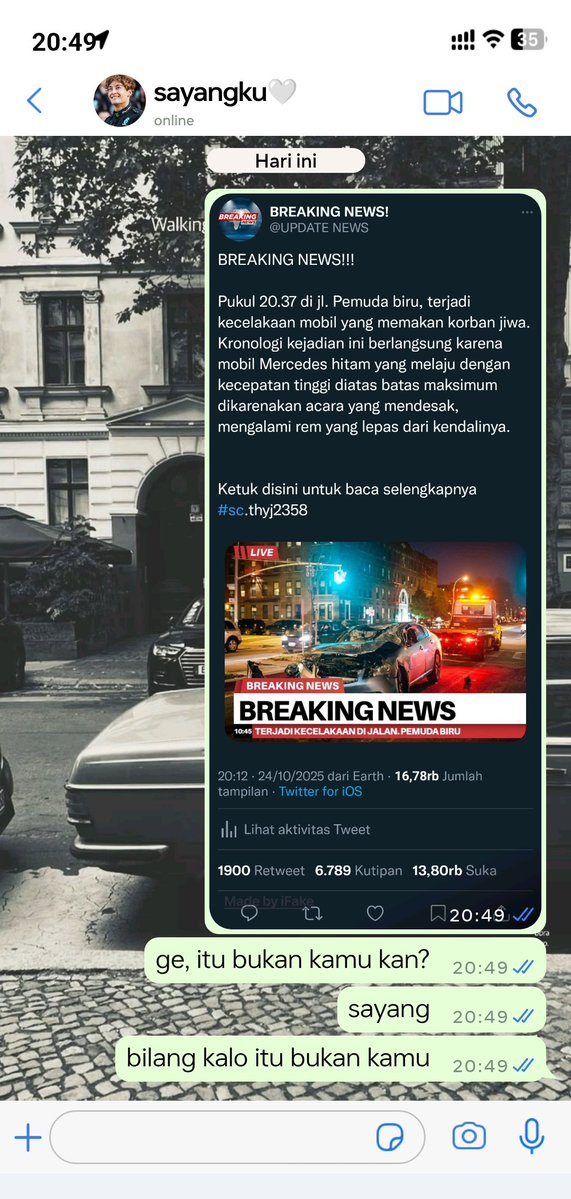 Tweet media one