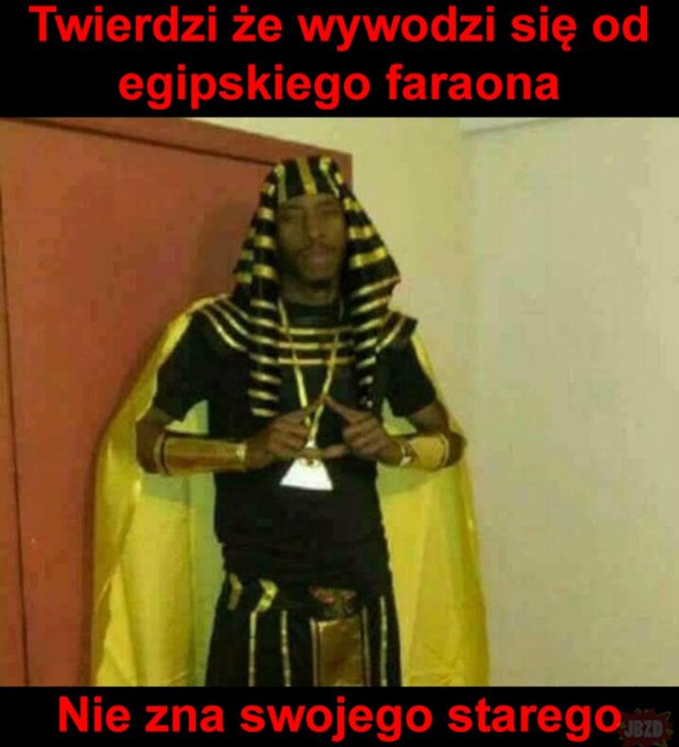 👨🏿‍🔬💬 Marvel at the juxtaposition of the two images...

One good, one dripping with pure malevolence...

- DY