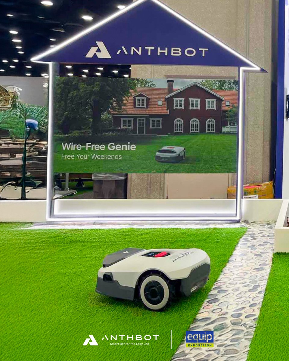ANTHBOT tweet media